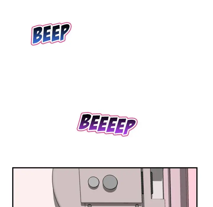 image-komik-analog-chapter-51-89/127