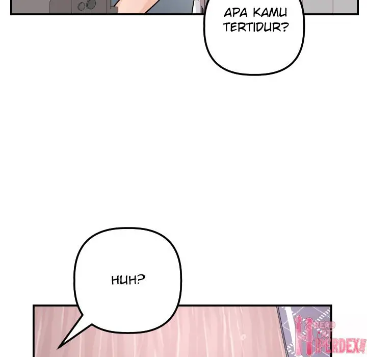 image-komik-analog-chapter-51-92/127