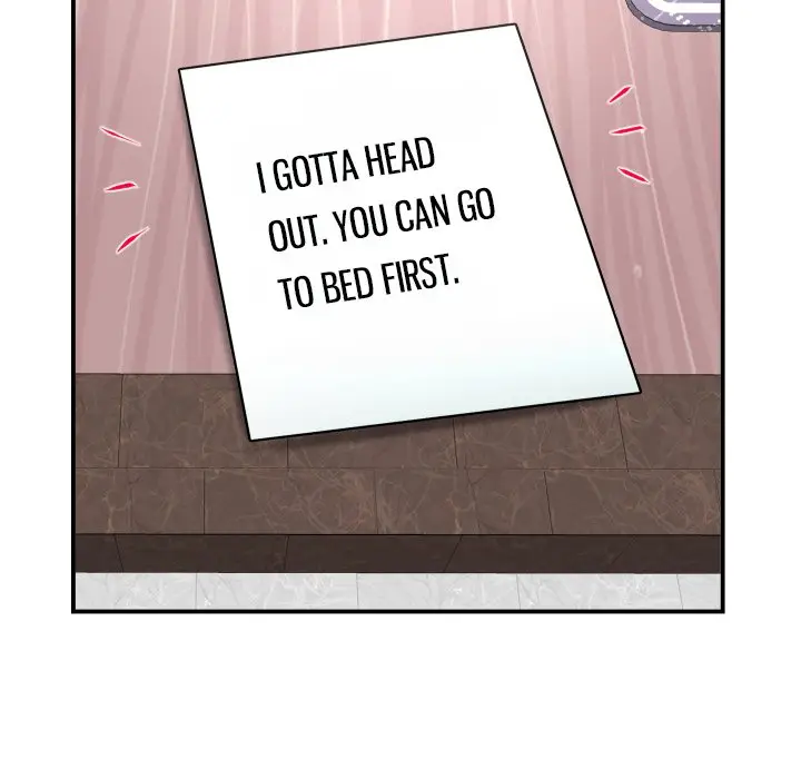 image-komik-analog-chapter-51-93/127