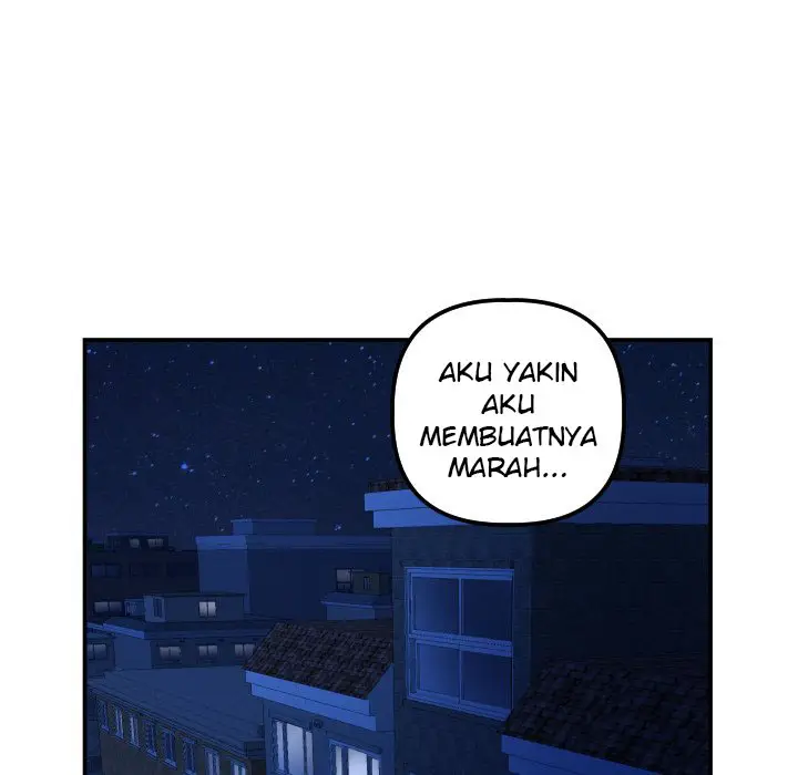 image-komik-analog-chapter-51-95/127