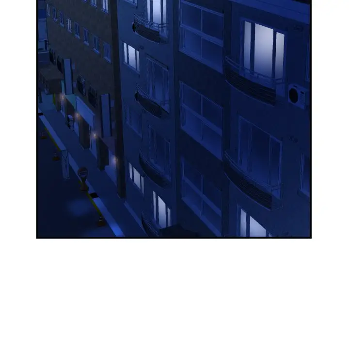 image-komik-analog-chapter-51-96/127