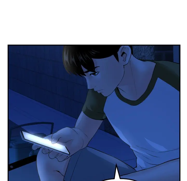 image-komik-analog-chapter-51-99/127