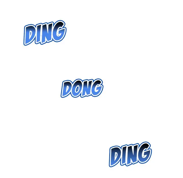 image-komik-analog-chapter-51-104/127