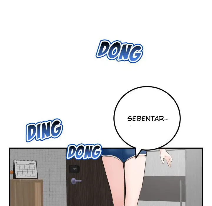 image-komik-analog-chapter-51-105/127