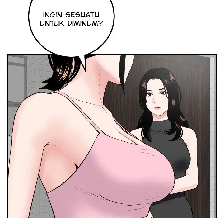 image-komik-analog-chapter-51-109/127