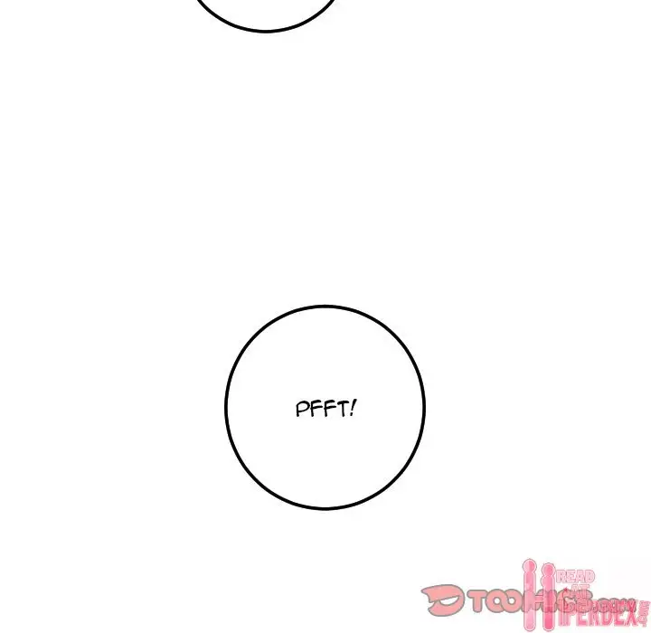 image-komik-analog-chapter-51-112/127