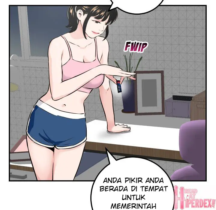 image-komik-analog-chapter-51-117/127