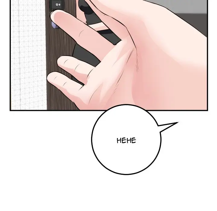 image-komik-analog-chapter-51-119/127