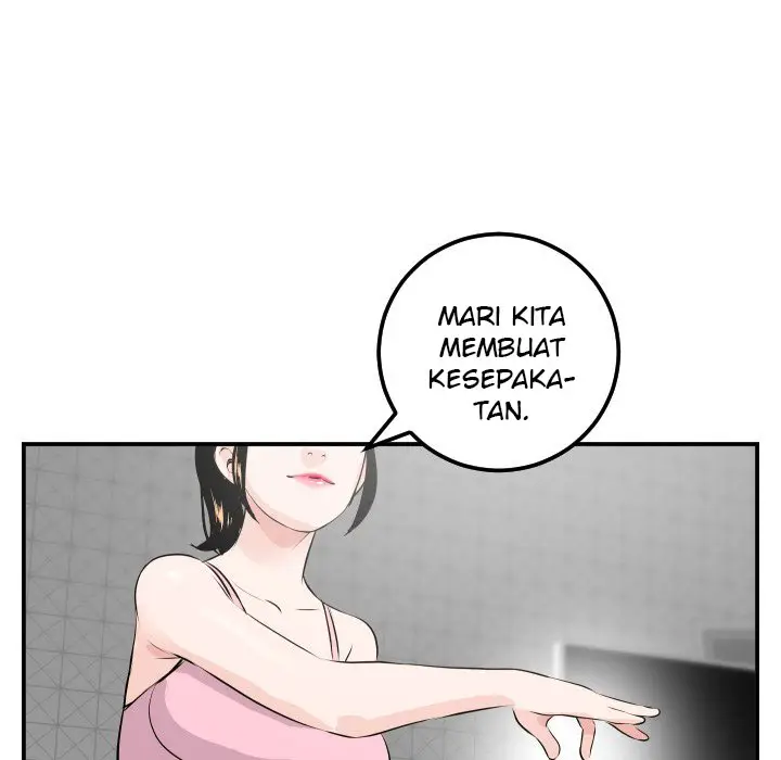 image-komik-analog-chapter-51-120/127