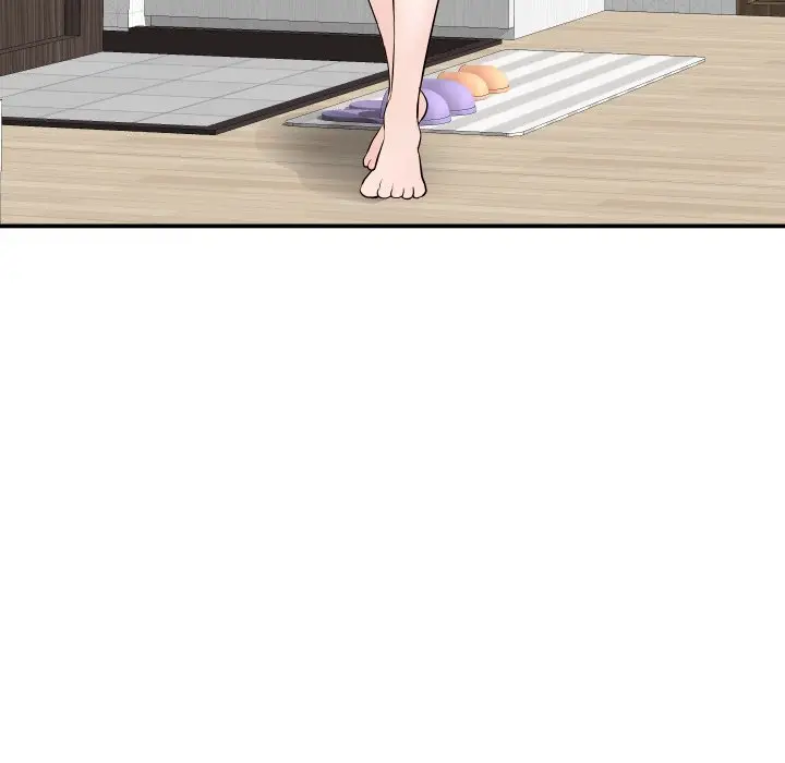 image-komik-analog-chapter-52-12/149