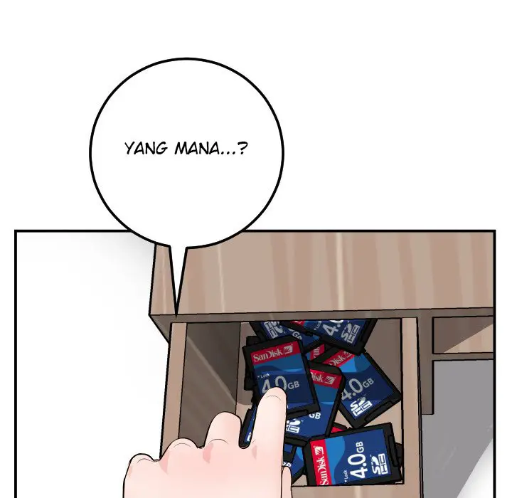 image-komik-analog-chapter-52-17/149