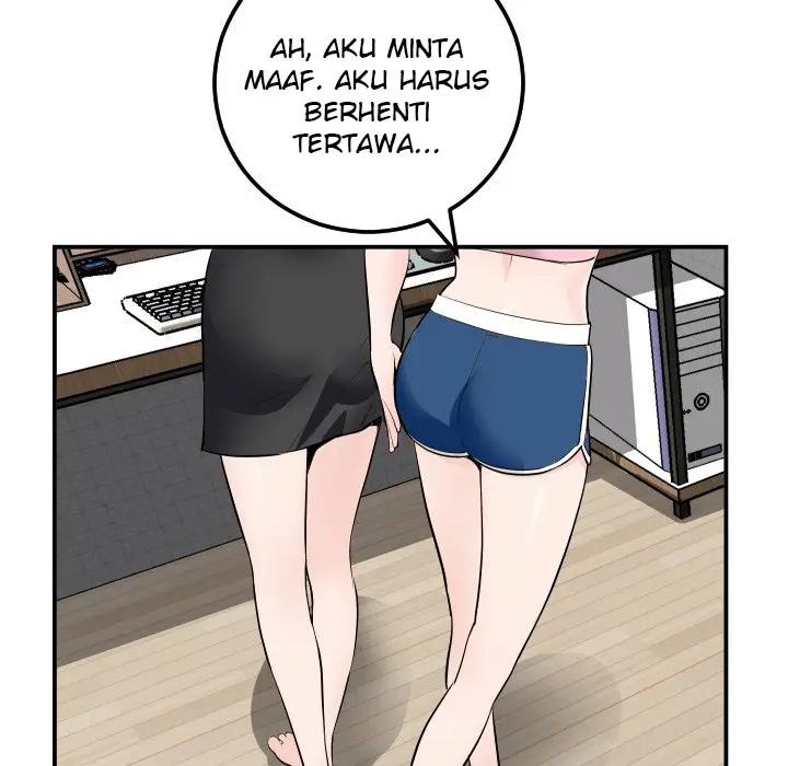 image-komik-analog-chapter-52-25/149