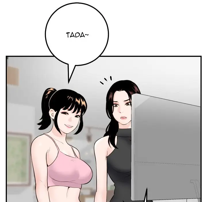 image-komik-analog-chapter-52-27/149