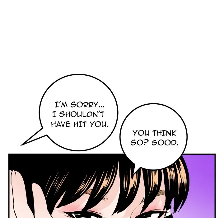 image-komik-analog-chapter-52-41/149