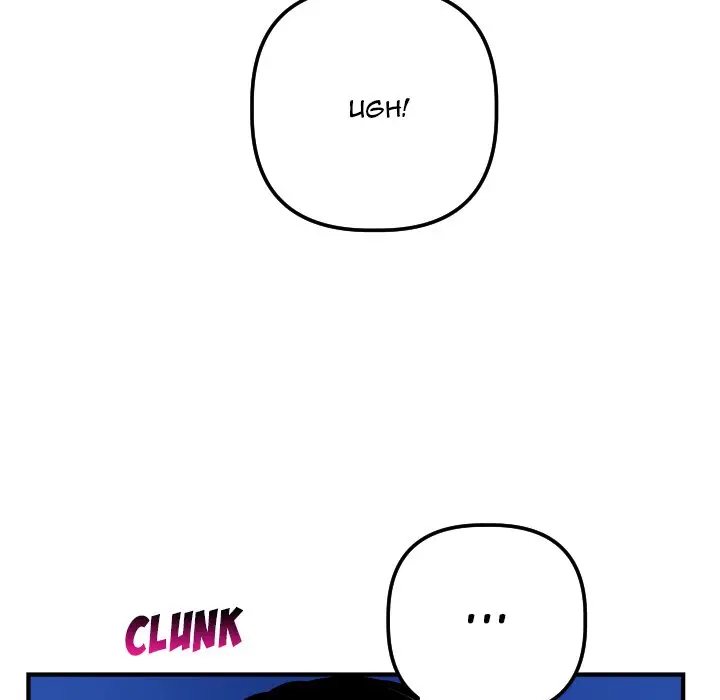 image-komik-analog-chapter-52-54/149