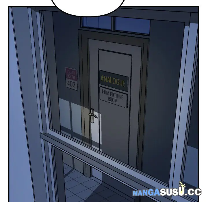 image-komik-analog-chapter-52-61/149