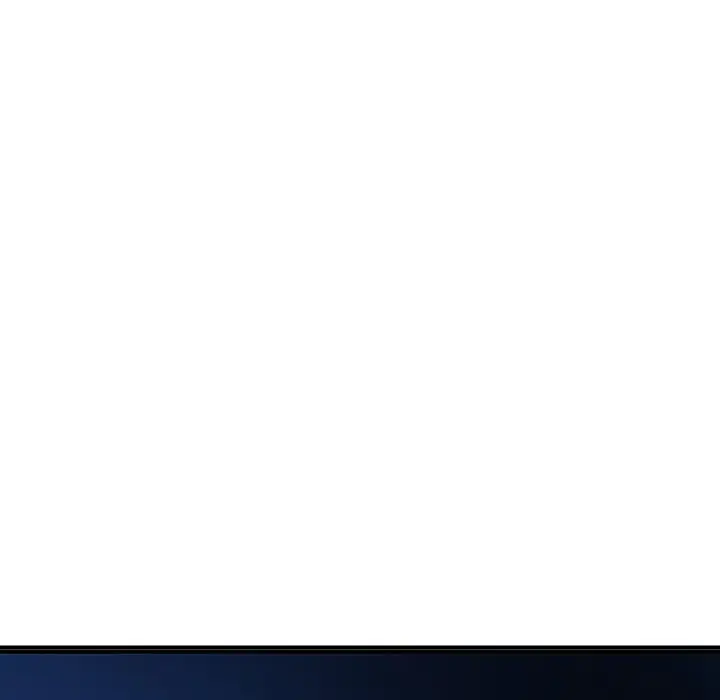 image-komik-analog-chapter-52-63/149