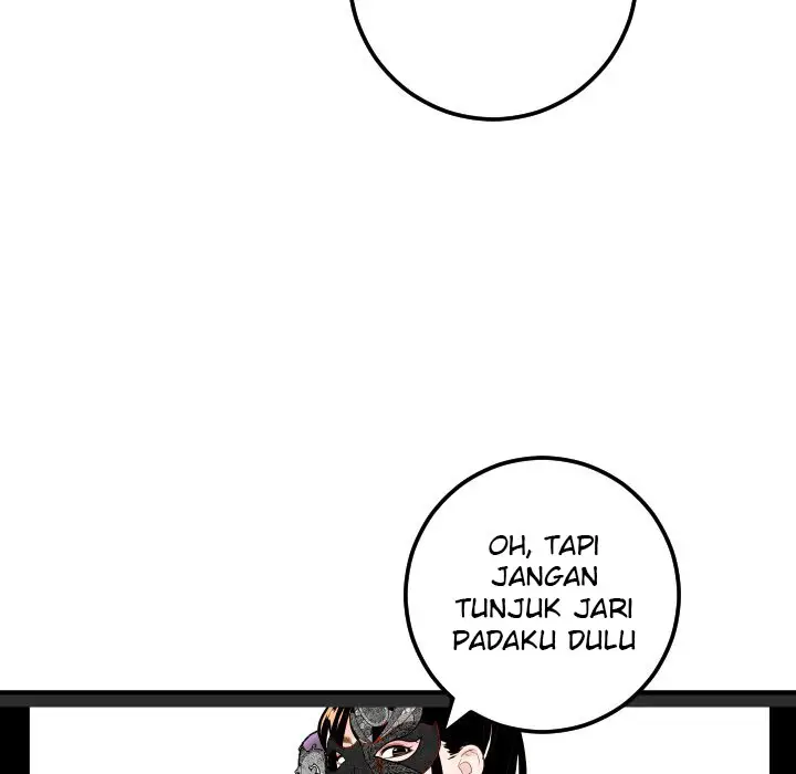 image-komik-analog-chapter-52-73/149