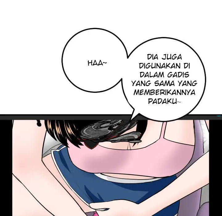 image-komik-analog-chapter-52-79/149