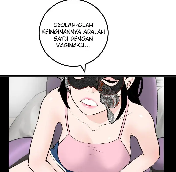 image-komik-analog-chapter-52-81/149