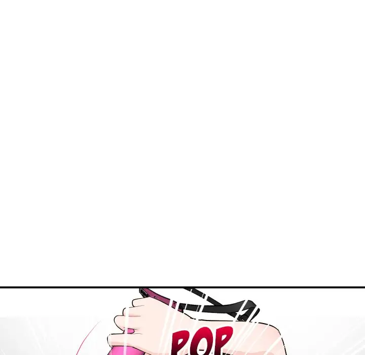 image-komik-analog-chapter-52-91/149