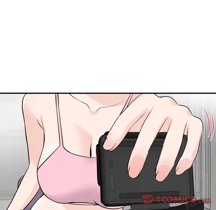 image-komik-analog-chapter-52-100/149