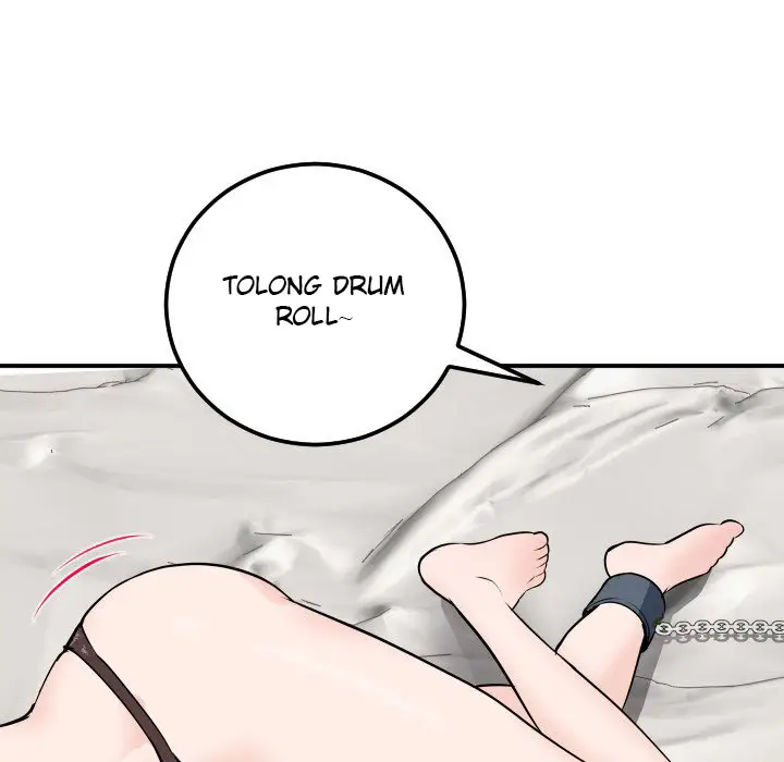 image-komik-analog-chapter-52-102/149