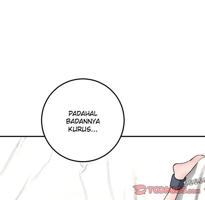 image-komik-analog-chapter-52-106/149