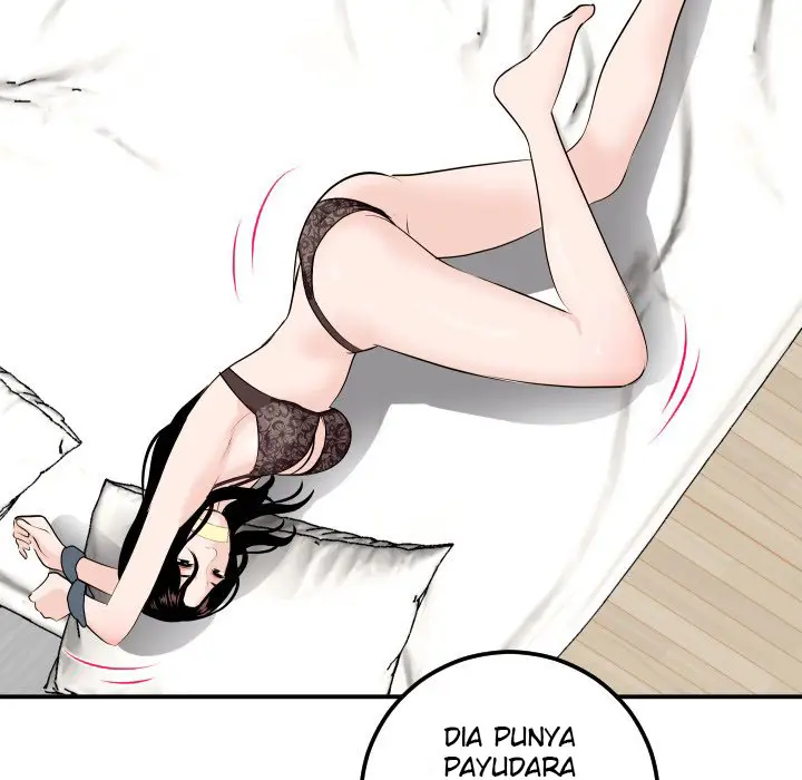 image-komik-analog-chapter-52-107/149