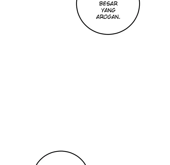 image-komik-analog-chapter-52-108/149