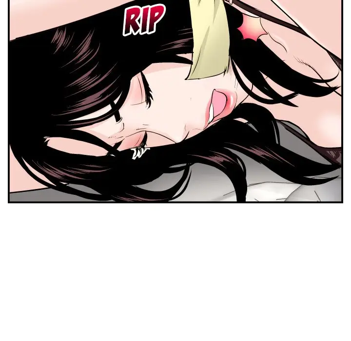 image-komik-analog-chapter-52-116/149