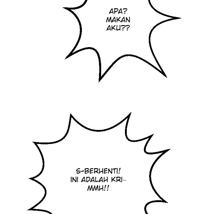 image-komik-analog-chapter-52-121/149