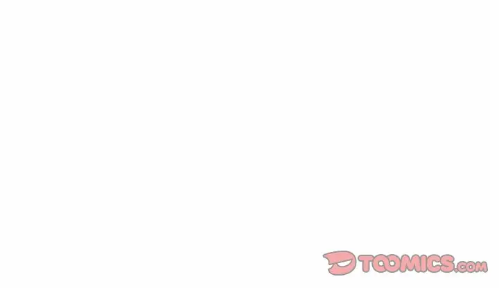 image-komik-analog-chapter-52-148/149