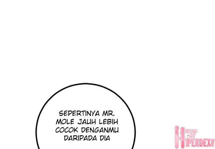 image-komik-analog-chapter-53-2/148