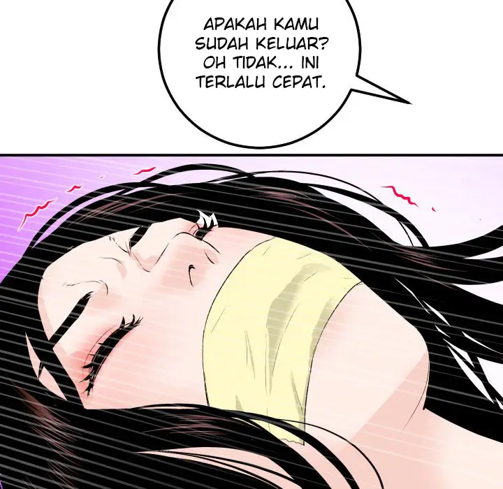 image-komik-analog-chapter-53-6/148