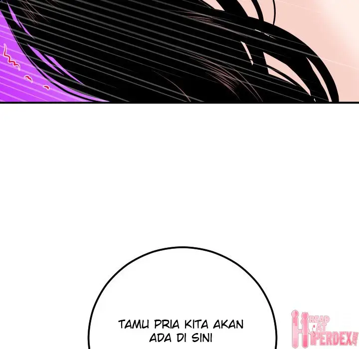 image-komik-analog-chapter-53-7/148