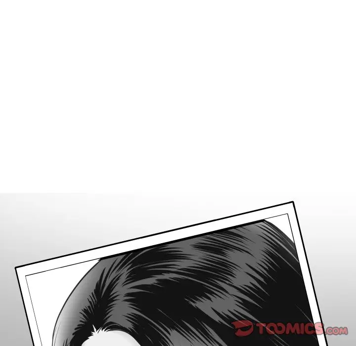 image-komik-analog-chapter-53-10/148
