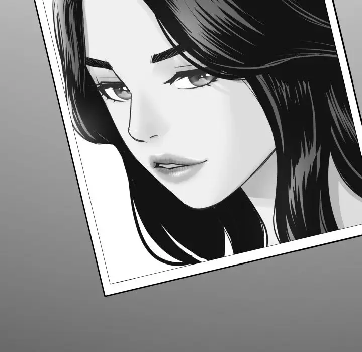 image-komik-analog-chapter-53-11/148