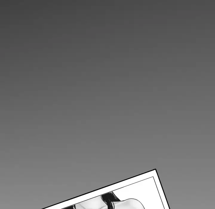 image-komik-analog-chapter-53-14/148