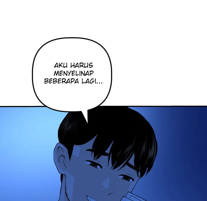 image-komik-analog-chapter-53-19/148