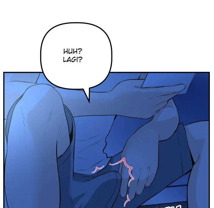 image-komik-analog-chapter-53-21/148