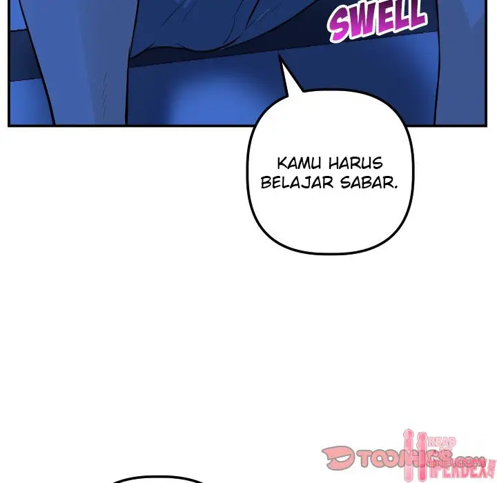 image-komik-analog-chapter-53-22/148