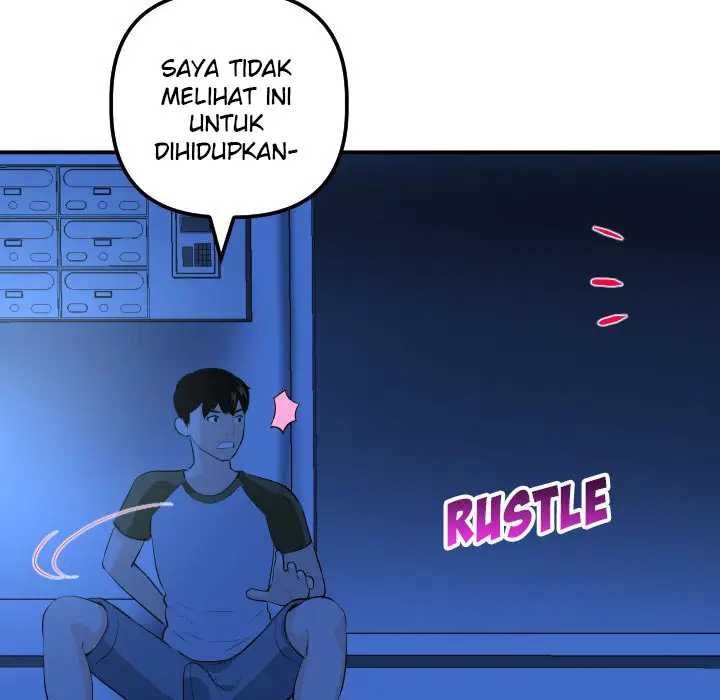 image-komik-analog-chapter-53-23/148