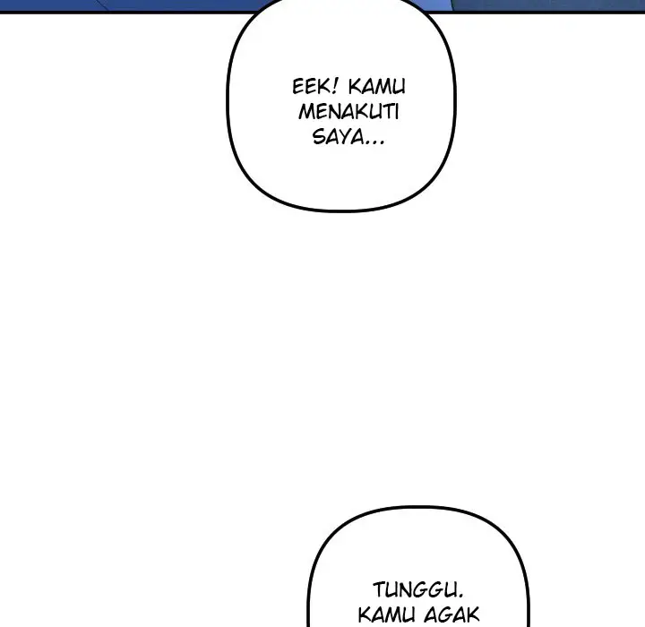 image-komik-analog-chapter-53-26/148