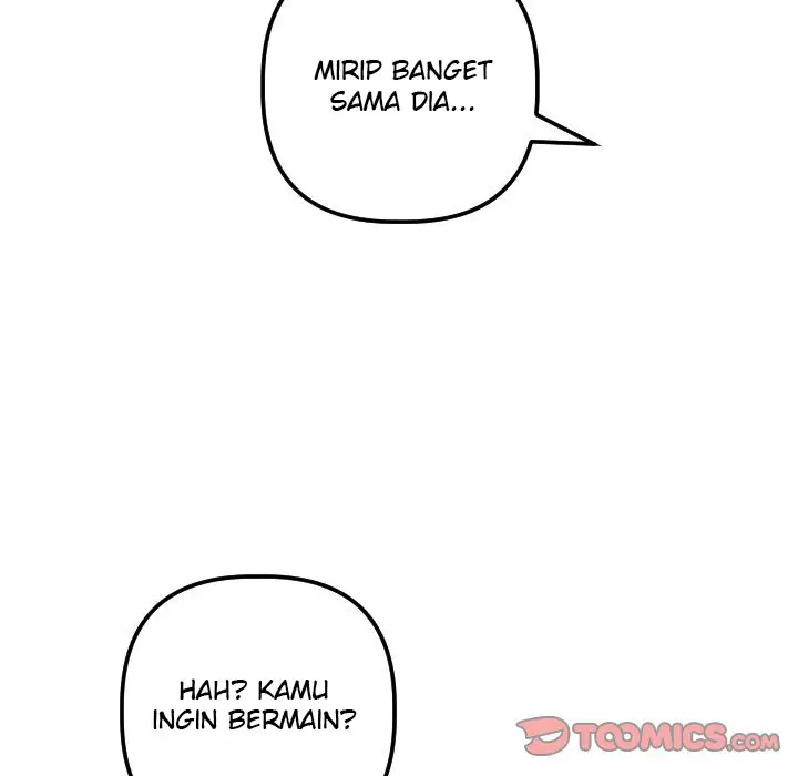 image-komik-analog-chapter-53-28/148