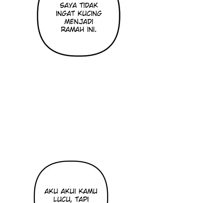 image-komik-analog-chapter-53-30/148