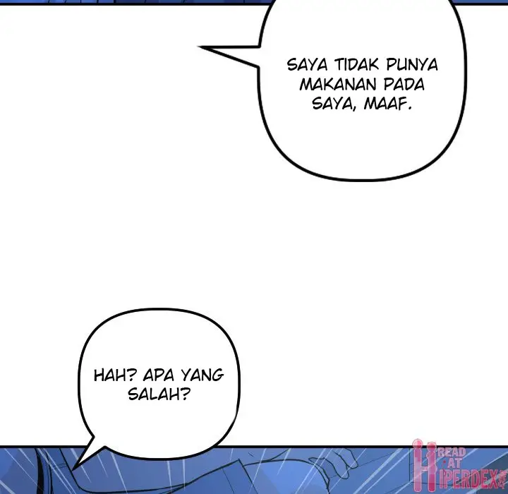 image-komik-analog-chapter-53-32/148