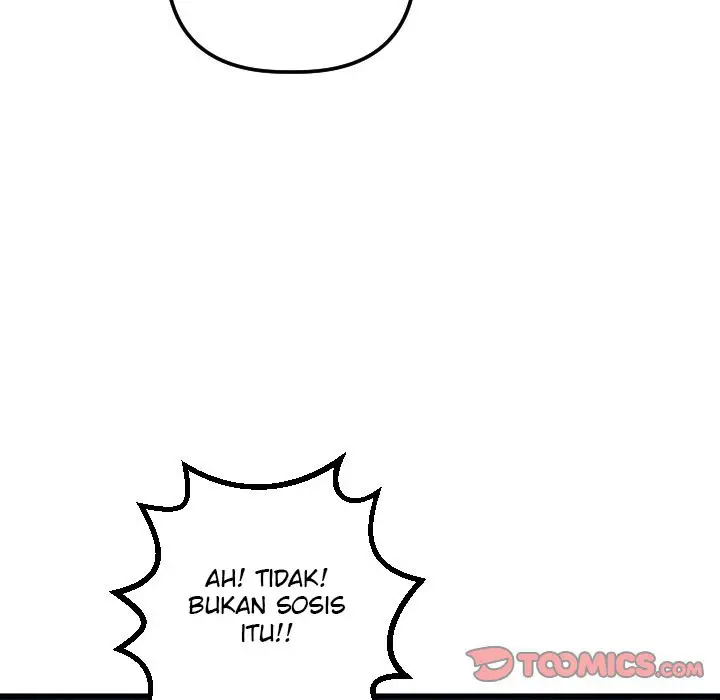 image-komik-analog-chapter-53-34/148