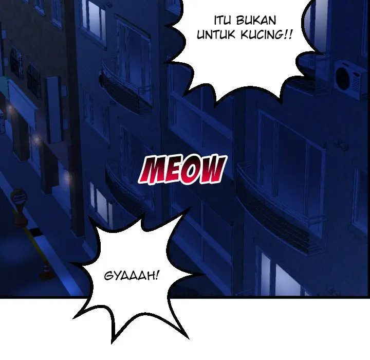 image-komik-analog-chapter-53-36/148