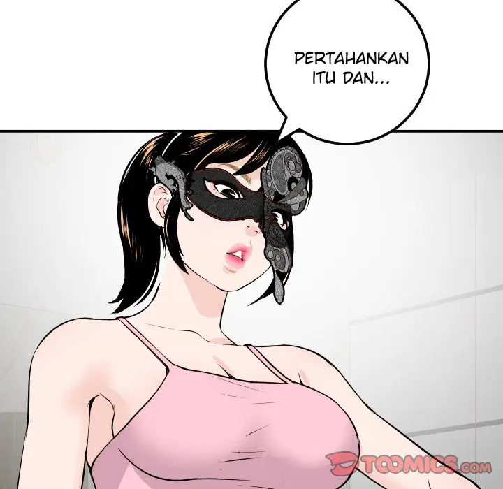 image-komik-analog-chapter-53-40/148